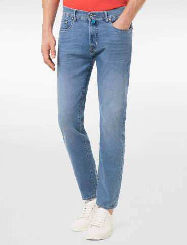 Мужские джинсы Pierre Cardin 38915/000/07713/02 5 397 руб. 5 397 руб.