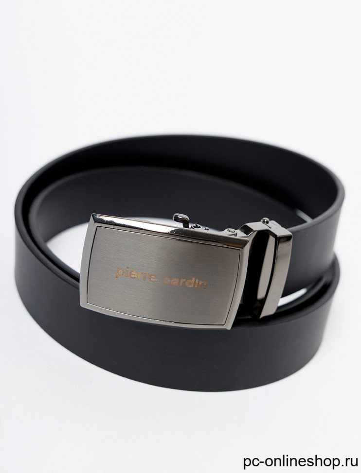 Мужской Ремень PIERRE CARDIN 1070016/010 9 490 руб.  9 490 руб. 