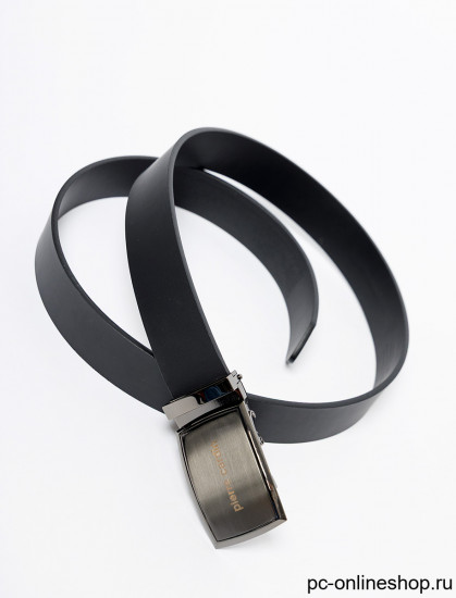 Мужской Ремень PIERRE CARDIN 1070016/010