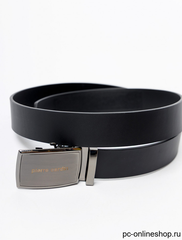 Мужской Ремень PIERRE CARDIN 1070016/010 9 490 руб.  9 490 руб. 