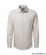 Мужская сорочка длинный рукав Pierre Cardin C6 11012.0603/1204 10 990 руб.  10 990 руб. 
