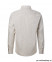 Мужская сорочка длинный рукав Pierre Cardin C6 11012.0603/1204 10 990 руб.  10 990 руб. 