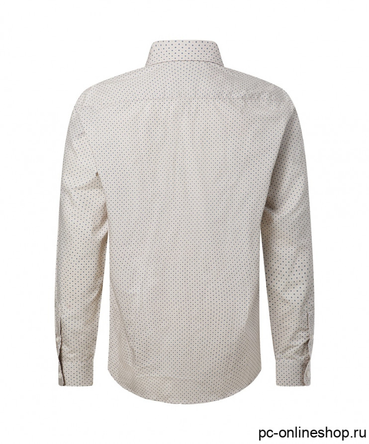 Мужская сорочка длинный рукав Pierre Cardin C6 11012.0603/1204 10 990 руб.  10 990 руб. 