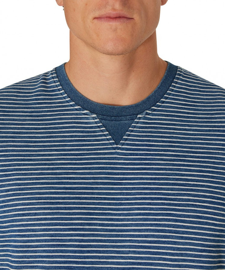 Мужская футболка короткий рукав Pioneer P1 37011/6864 4 490 руб. 4 490 руб.