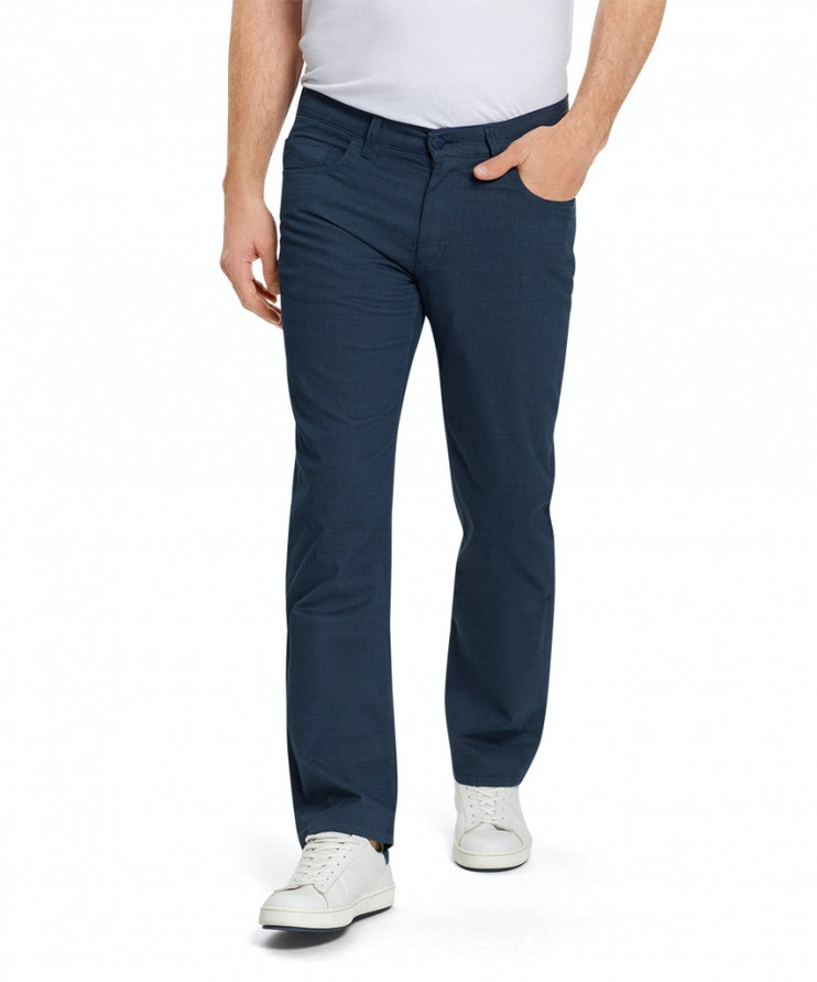 Мужские брюки  PIONEER P0 16561.5516/6316 5 745 руб.  5 745 руб. 