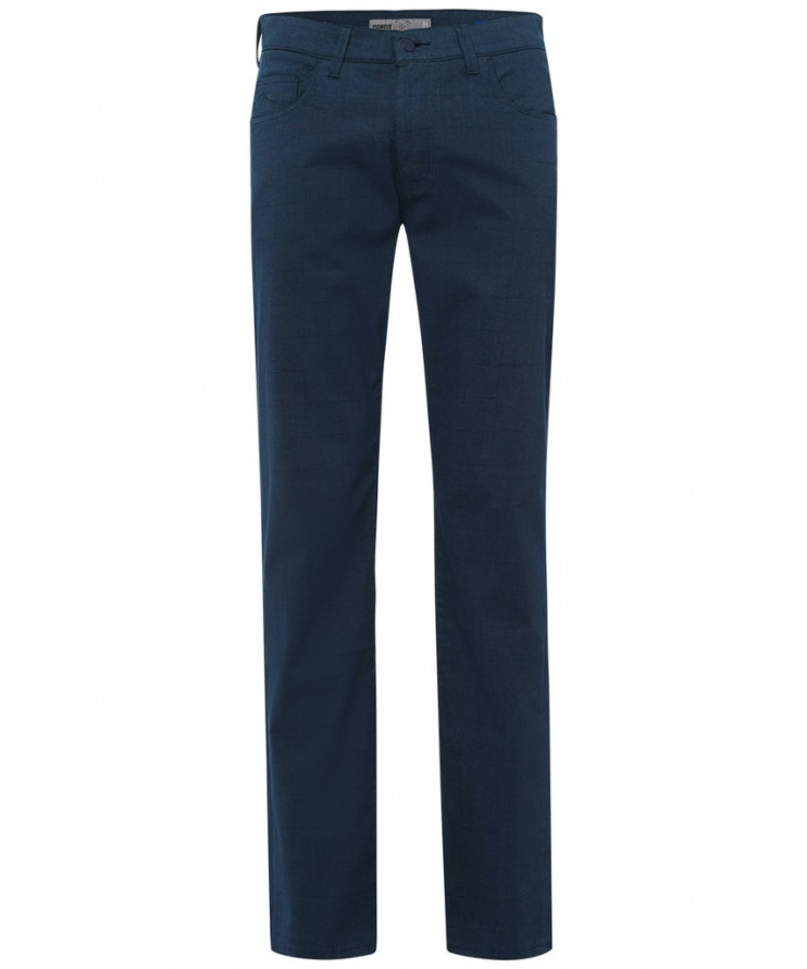 Мужские брюки  PIONEER P0 16561.5516/6316 5 745 руб.  5 745 руб. 