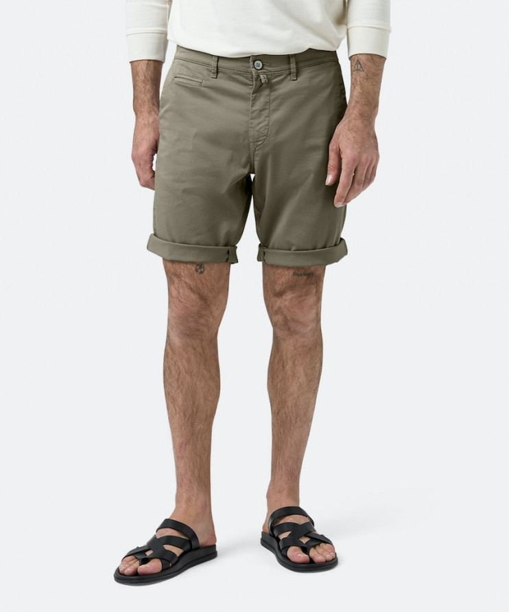 Мужские шорты PIERRE CARDIN C3 34770.4007/5313 4 790 руб. 4 790 руб.