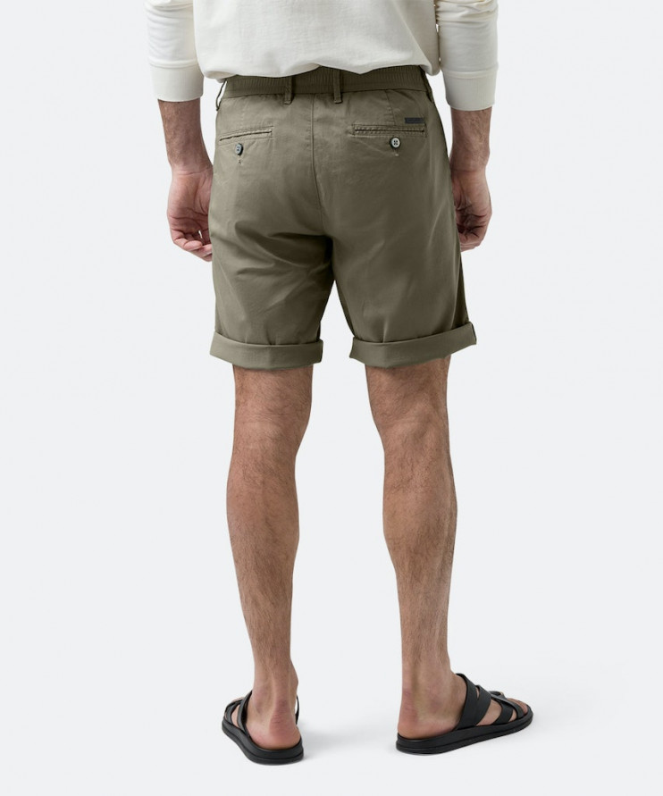 Мужские шорты PIERRE CARDIN C3 34770.4007/5313 4 790 руб. 4 790 руб.