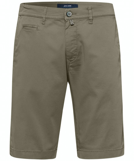 Мужские шорты PIERRE CARDIN C3 34770.4007/5313