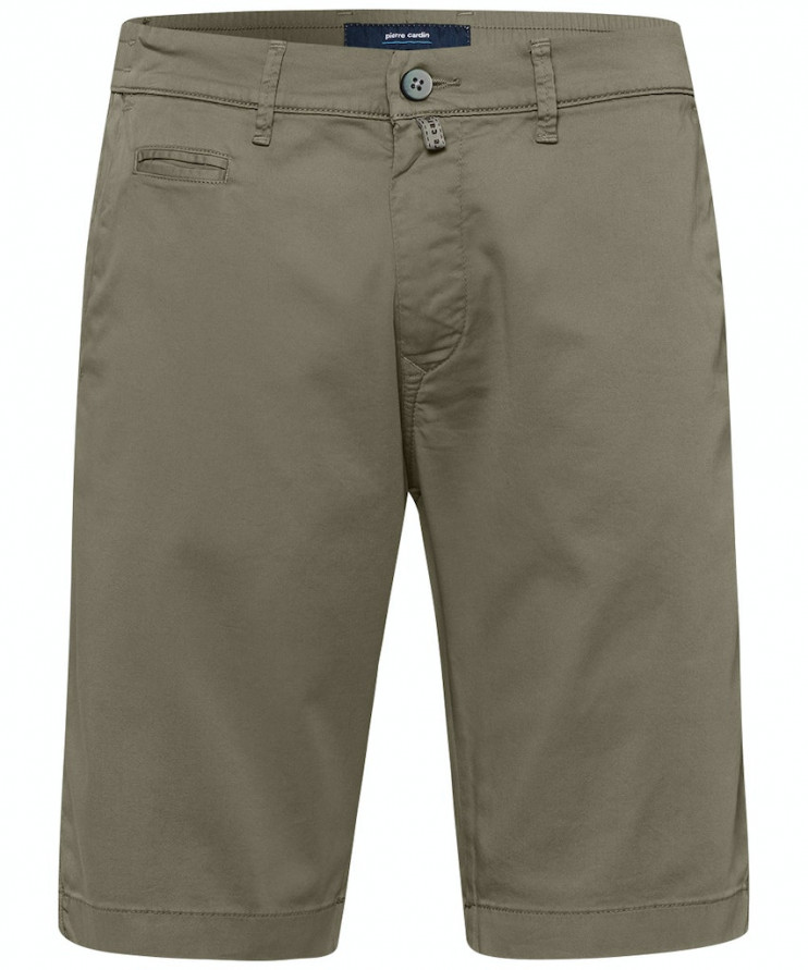 Мужские шорты PIERRE CARDIN C3 34770.4007/5313 4 790 руб. 4 790 руб.