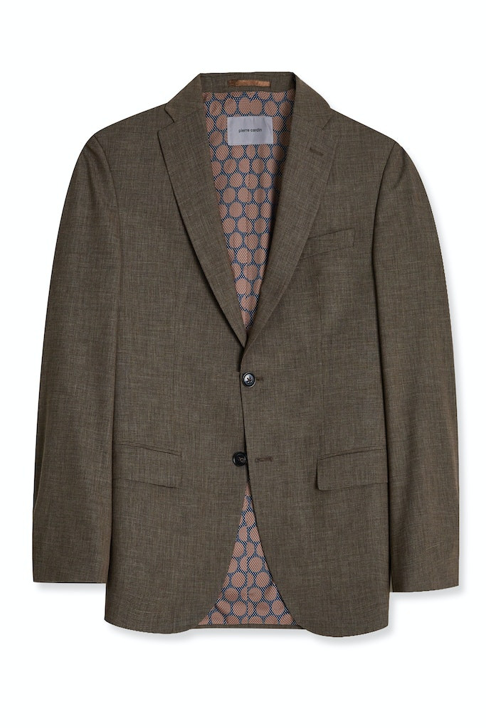 Мужской пиджак PIERRE CARDIN C4 42255.3003-90/8216 31 493 руб. 31 493 руб.