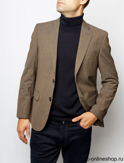 Мужской пиджак PIERRE CARDIN C4 42255.3003-90/8216