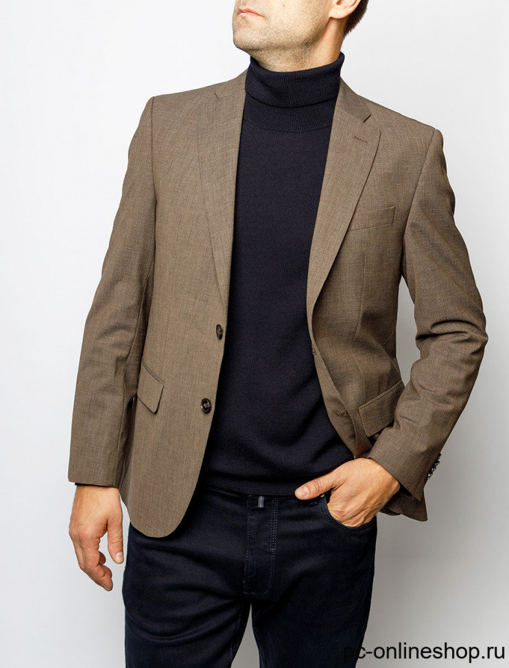 Мужской пиджак PIERRE CARDIN C4 42255.3003-90/8216