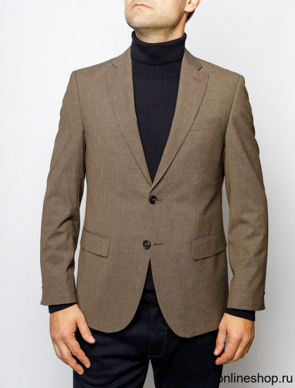 Мужской пиджак PIERRE CARDIN C4 42255.3003-90/8216