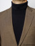 Мужской пиджак PIERRE CARDIN C4 42255.3003-90/8216