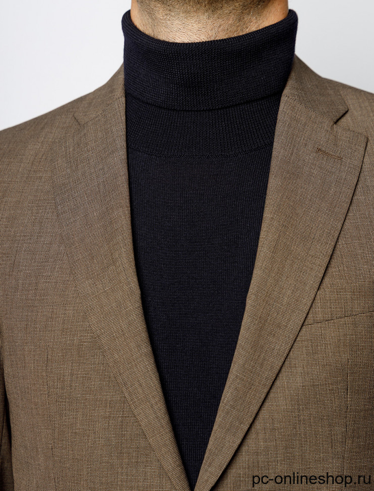 Мужской пиджак PIERRE CARDIN C4 42255.3003-90/8216