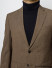 Мужской пиджак PIERRE CARDIN C4 42255.3003-90/8216
