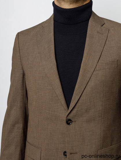 Мужской пиджак PIERRE CARDIN C4 42255.3003-90/8216