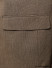 Мужской пиджак PIERRE CARDIN C4 42255.3003-90/8216