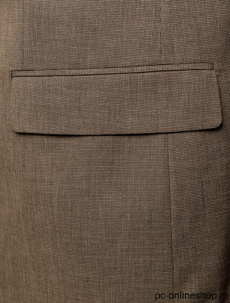 Мужской пиджак PIERRE CARDIN C4 42255.3003-90/8216