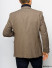 Мужской пиджак PIERRE CARDIN C4 42255.3003-90/8216