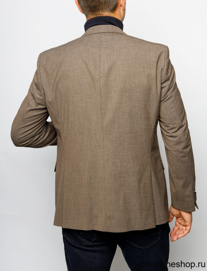 Мужской пиджак PIERRE CARDIN C4 42255.3003-90/8216