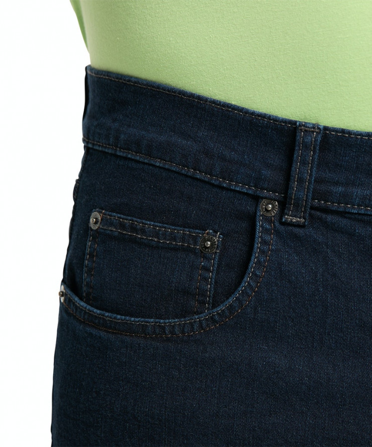 Мужские джинсы PIONEER 01144/747/09638/02 6 790 руб.  6 790 руб. 