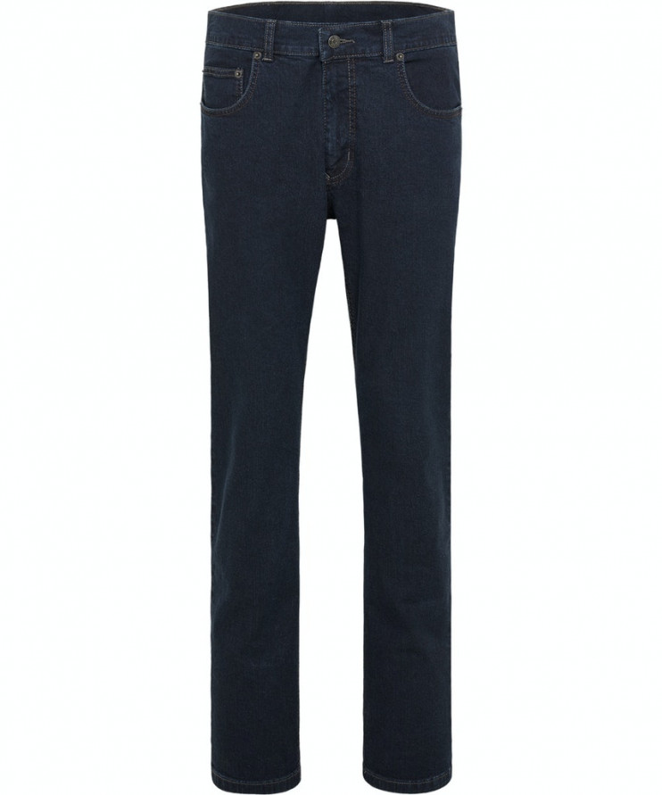 Мужские джинсы PIONEER 01144/747/09638/02 6 790 руб.  6 790 руб. 