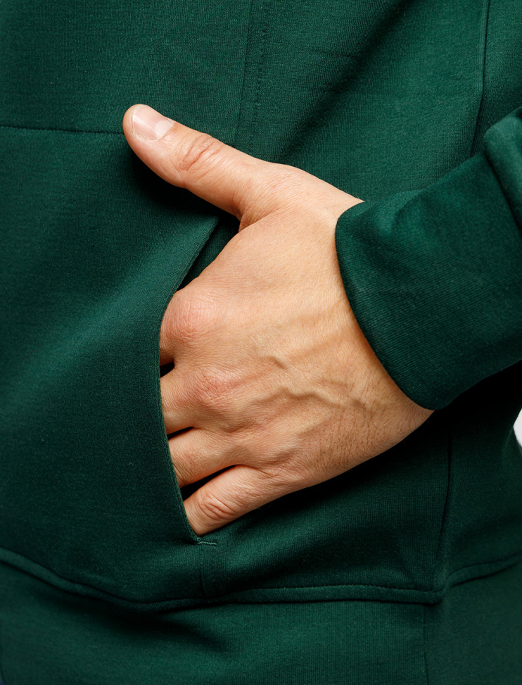 Мужская толстовка с капюшоном PIERRE CARDIN C5 40499.4032/5317 15 743 руб. 15 743 руб.