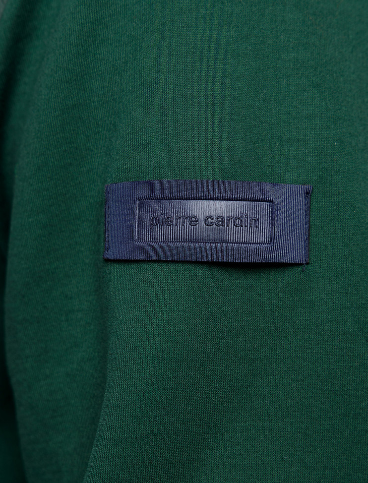 Мужская толстовка с капюшоном PIERRE CARDIN C5 40499.4032/5317 15 743 руб. 15 743 руб.