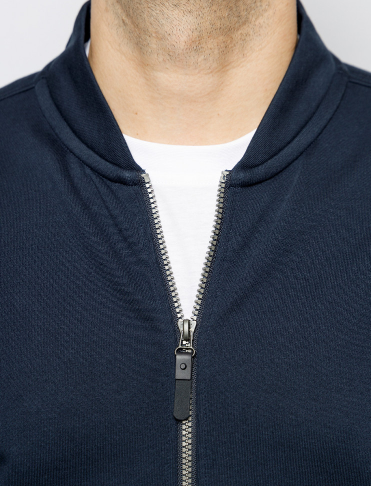 Мужская толстовка PIERRE CARDIN C5 40579.4037/6325 8 490 руб. 8 490 руб.