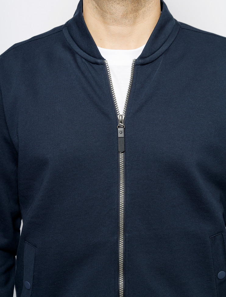 Мужская толстовка PIERRE CARDIN C5 40579.4037/6325 8 490 руб. 8 490 руб.