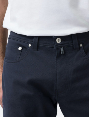 Мужские брюки  PIERRE CARDIN C3 34540.4200/6319