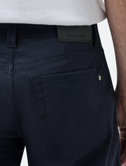 Мужские брюки  PIERRE CARDIN C3 34540.4200/6319