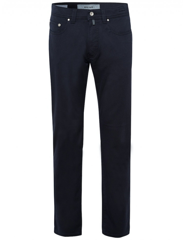 Мужские брюки  PIERRE CARDIN C3 34540.4200/6319 8 490 руб.  8 490 руб. 