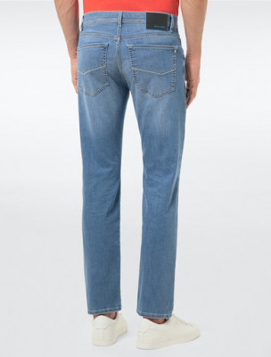 Мужские джинсы Pierre Cardin 30915/000/07713/02