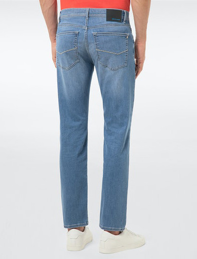 Мужские джинсы Pierre Cardin 30915/000/07713/02