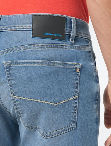 Мужские джинсы Pierre Cardin 30915/000/07713/02 5 247 руб.  5 247 руб. 