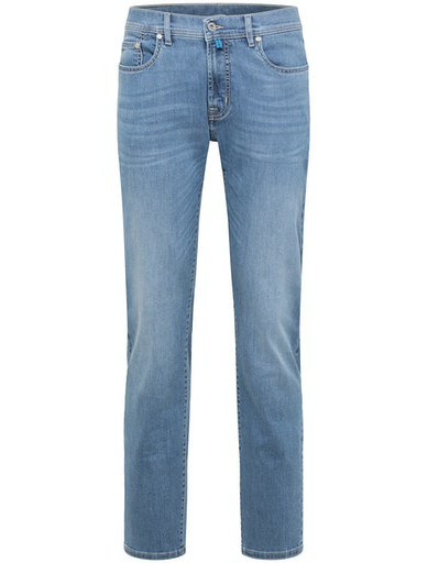 Мужские джинсы Pierre Cardin 30915/000/07713/02 5 247 руб.  5 247 руб. 