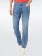 Мужские джинсы Pierre Cardin 30915/000/07713/02