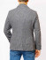 Мужской пиджак PIERRE CARDIN C4 42407.2084/6213 20 996 руб. 20 996 руб.