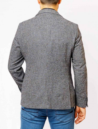 Мужской пиджак PIERRE CARDIN C4 42407.2084/6213