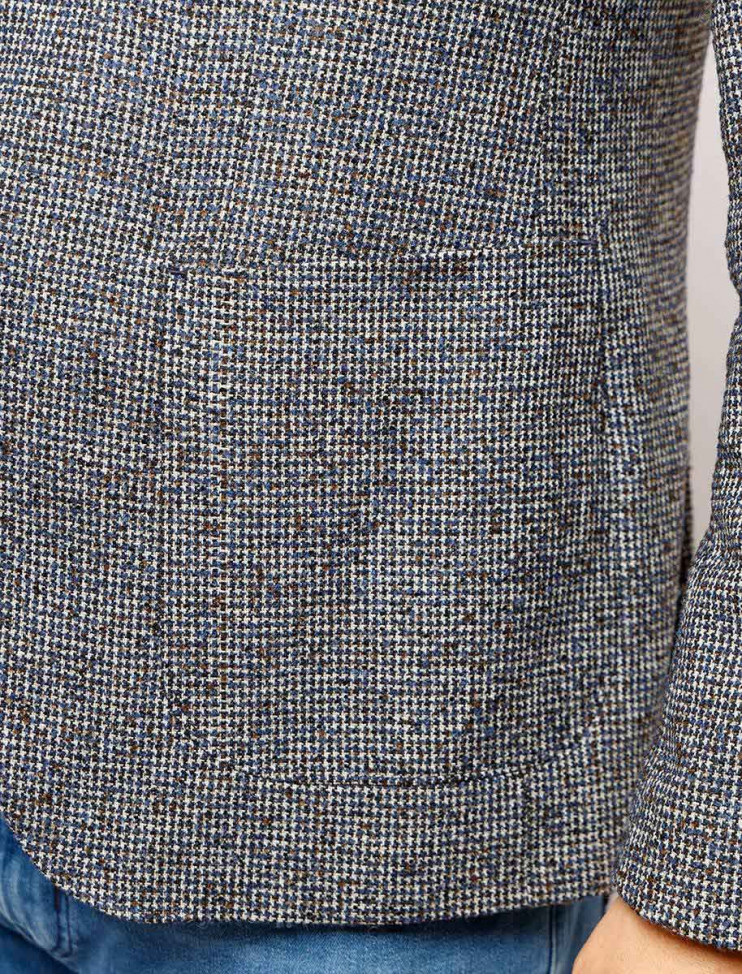 Мужской пиджак PIERRE CARDIN C4 42407.2084/6213 20 996 руб. 20 996 руб.