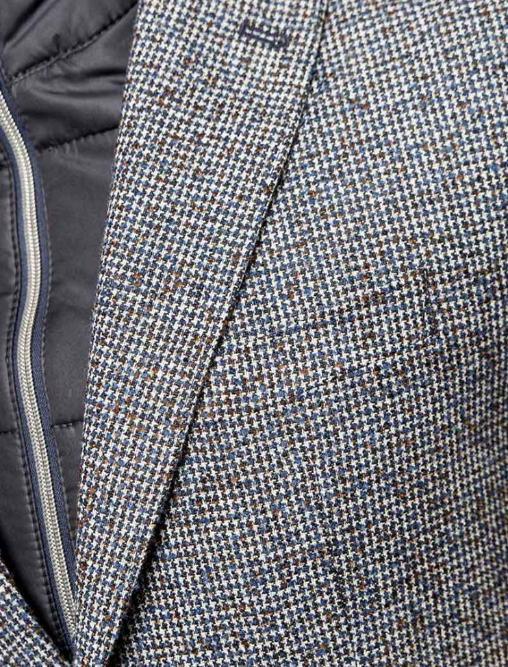 Мужской пиджак PIERRE CARDIN C4 42407.2084/6213 20 996 руб. 20 996 руб.