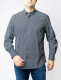 Мужская рубашка длинный рукав Pierre Cardin 05891/000/27731/9095