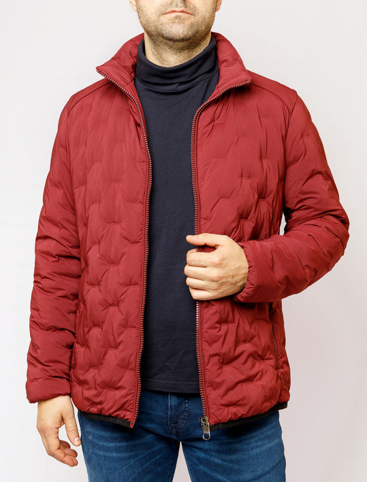 Мужская короткая куртка PIERRE CARDIN C8 10031.0016/4303 17 490 руб. 17 490 руб.