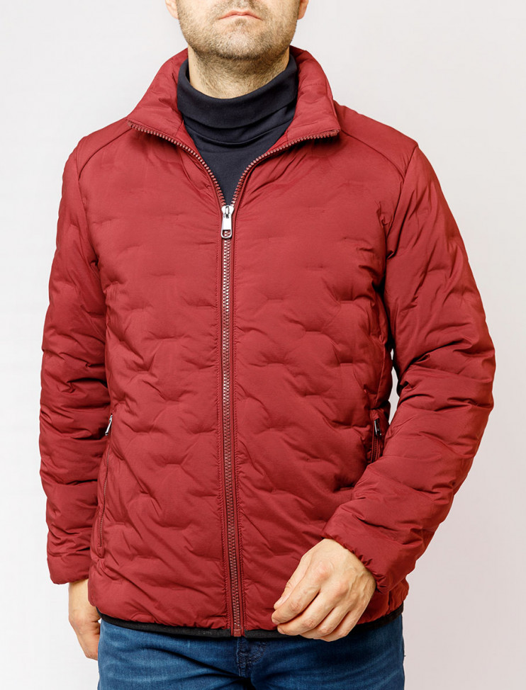 Мужская короткая куртка PIERRE CARDIN C8 10031.0016/4303 17 490 руб. 17 490 руб.