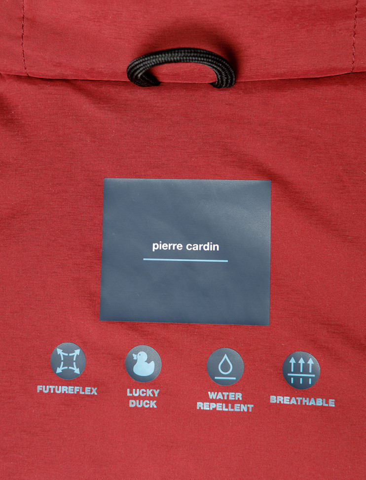 Мужская короткая куртка PIERRE CARDIN C8 10031.0016/4303 17 490 руб. 17 490 руб.