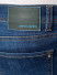 Мужские джинсы Pierre Cardin 5 карманов C7 34510.8020/6824 9 490 руб. 9 490 руб.