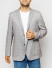 Мужской пиджак PIERRE CARDIN 42288/810/94320/2900 10 647 руб. 10 647 руб.